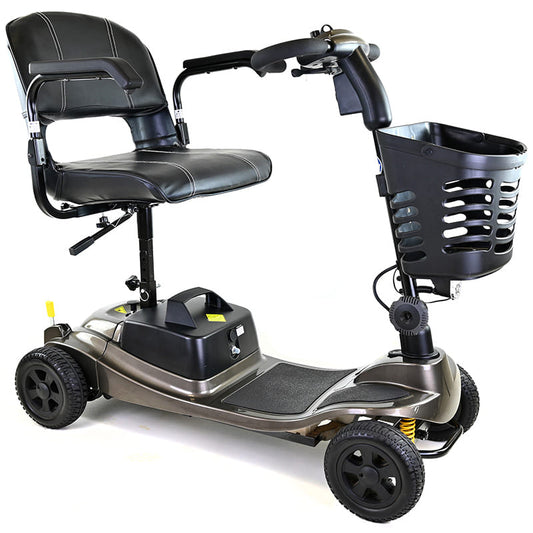 Mobility_World_Ltd_UK_Vogue_4mph_Mobility_Scooter_With_AGM_Battery_Oyster_Grey_img
