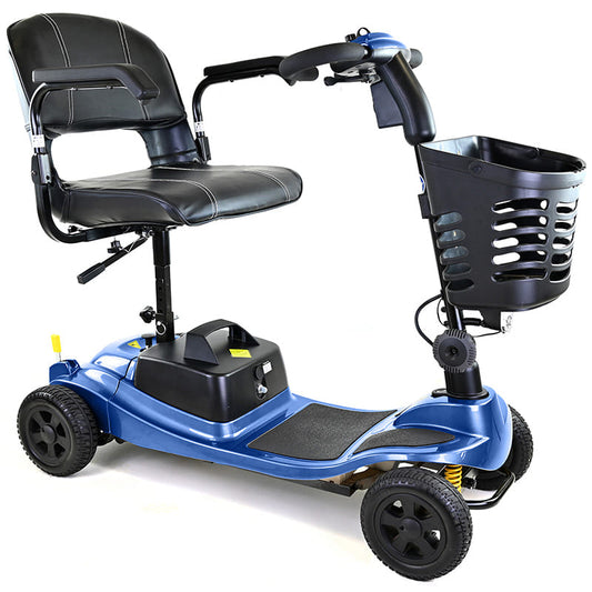 Mobility_World_Ltd_UK_Vogue_4mph_Mobility_Scooter_With_Lithium_Battery_Capri_Blue_img