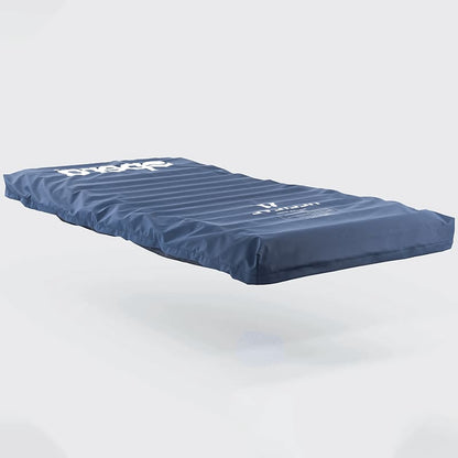 The Opera Relieve is perfect for users who are at medium risk of developing pressure sores. Its innovative design helps to minimize pressure-related pain and user discomfort, making it an ideal choice for both the prevention and treatment of pressure sores.