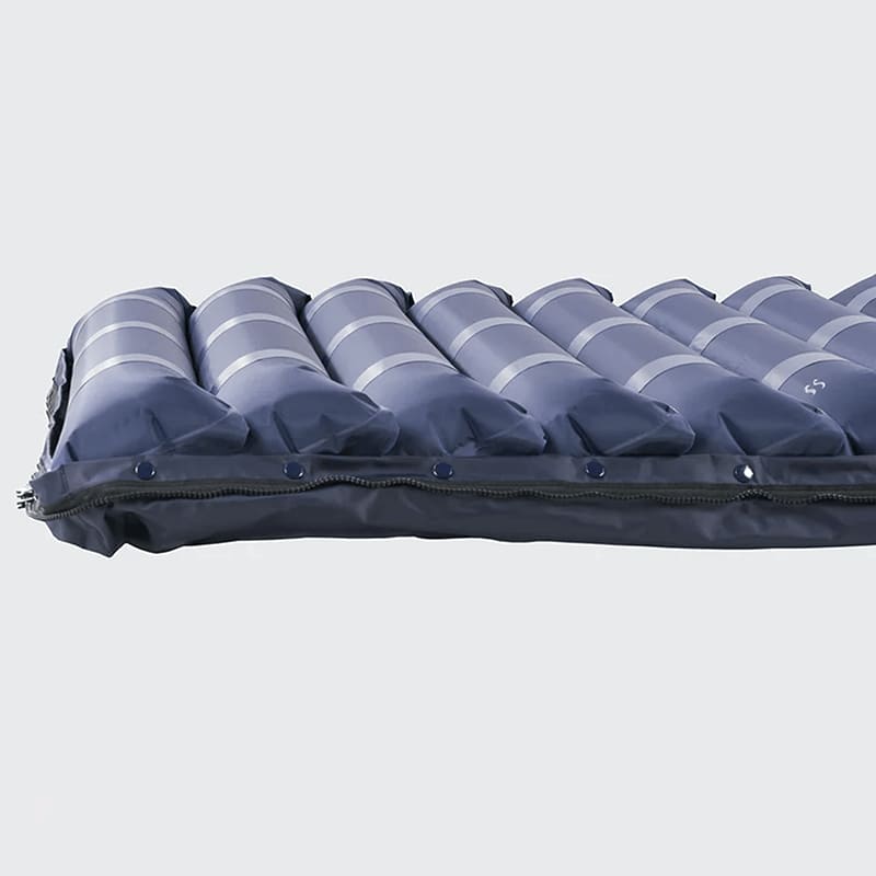 The Opera Relieve is perfect for users who are at medium risk of developing pressure sores. Its innovative design helps to minimize pressure-related pain and user discomfort, making it an ideal choice for both the prevention and treatment of pressure sores.