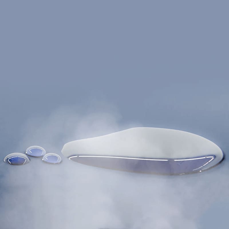 The Opera Relieve is perfect for users who are at medium risk of developing pressure sores. Its innovative design helps to minimize pressure-related pain and user discomfort, making it an ideal choice for both the prevention and treatment of pressure sores.