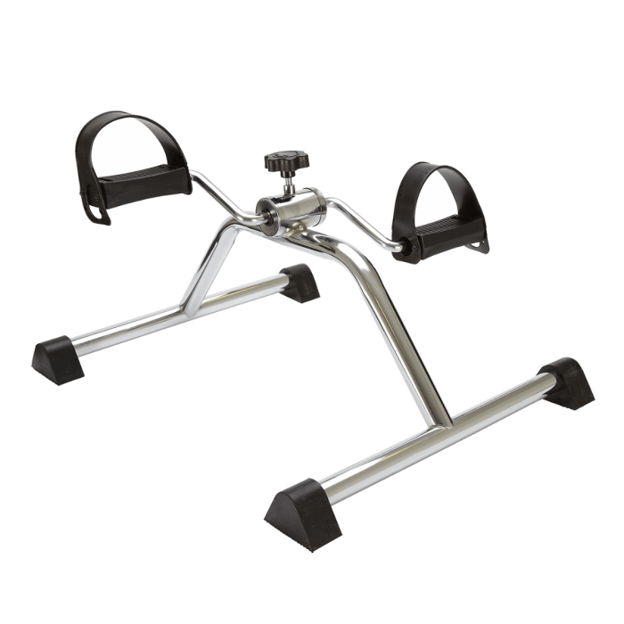 PEDALEXCERCISER