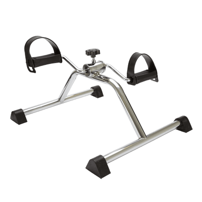 PEDALEXCERCISER