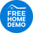 Free Home Demo
