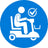 Mobility Scooter Leasing