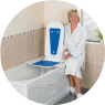 Bathing_img