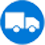 cart_1_img