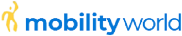 logo_fe2f20e4-37b3-4ee3-97b7-14141ee71884_360x-removebg-preview.png