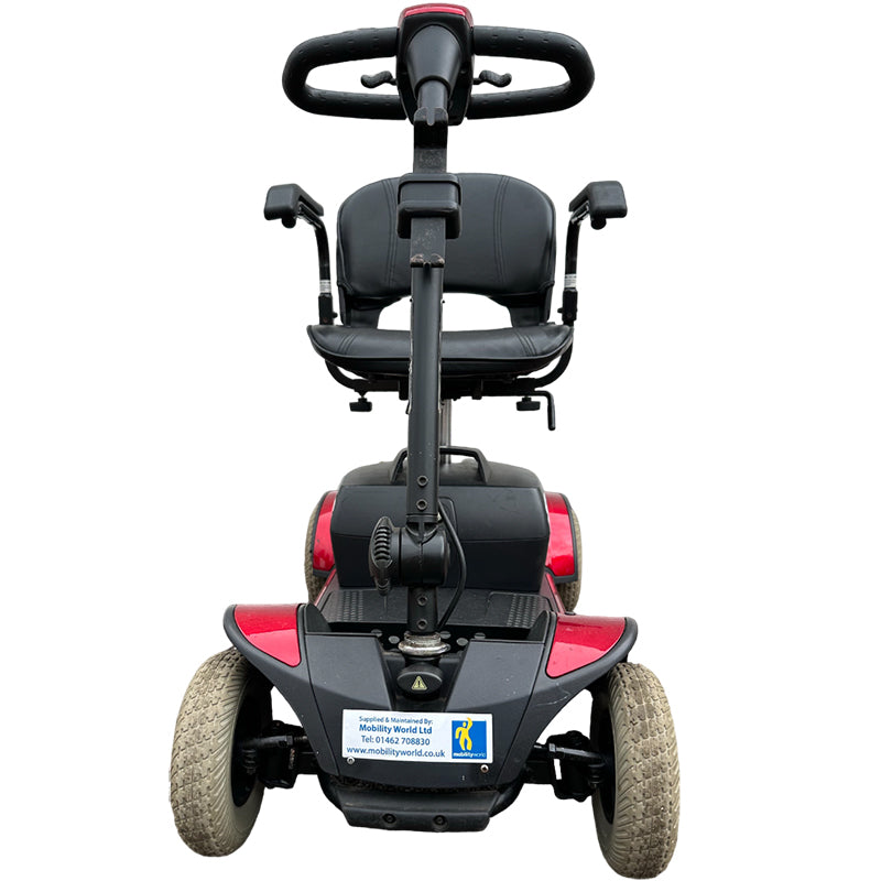 mobility-world-ltd-uk-Approved-Used-Pride-Go-Go-Elite-Traveller-Mobility-Scooter