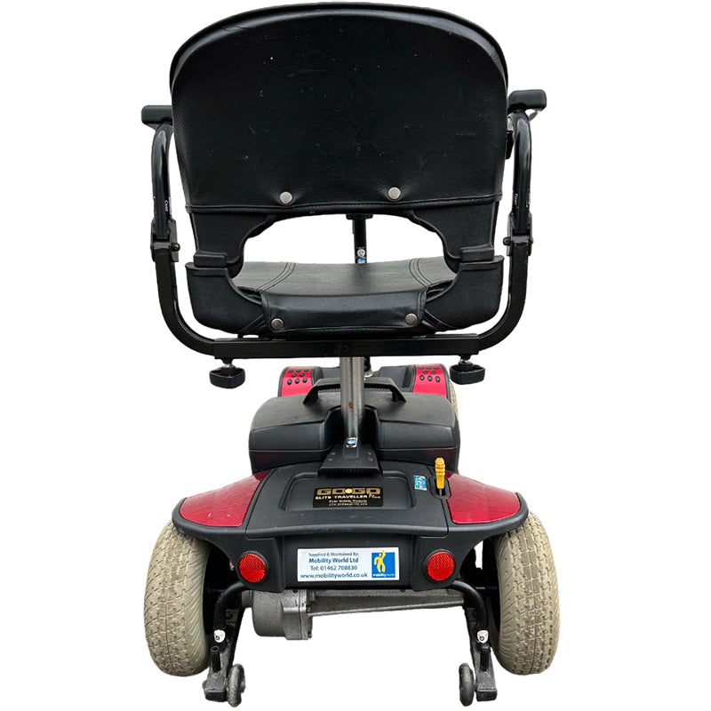 mobility-world-ltd-uk-Approved-Used-Pride-Go-Go-Elite-Traveller-Mobility-Scooter