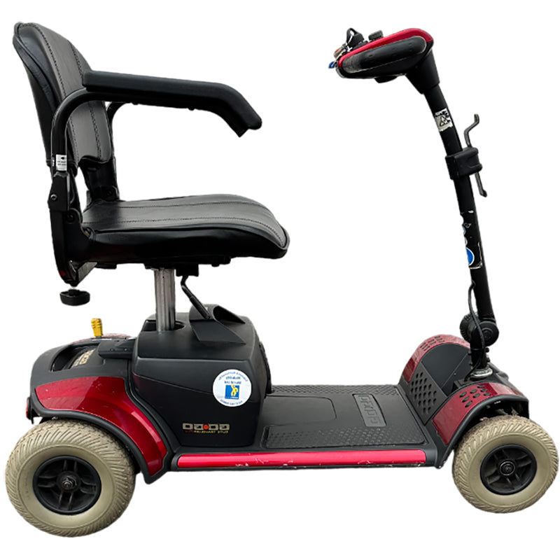 mobility-world-ltd-uk-Approved-Used-Pride-Go-Go-Elite-Traveller-Mobility-Scooter