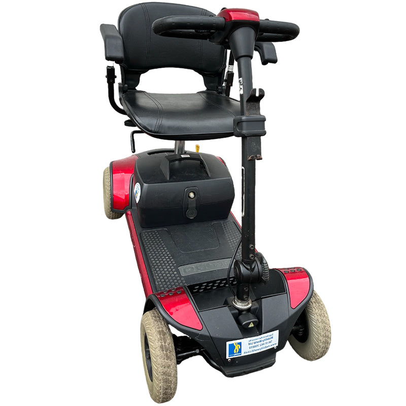 mobility-world-ltd-uk-Approved-Used-Pride-Go-Go-Elite-Traveller-Mobility-Scooter