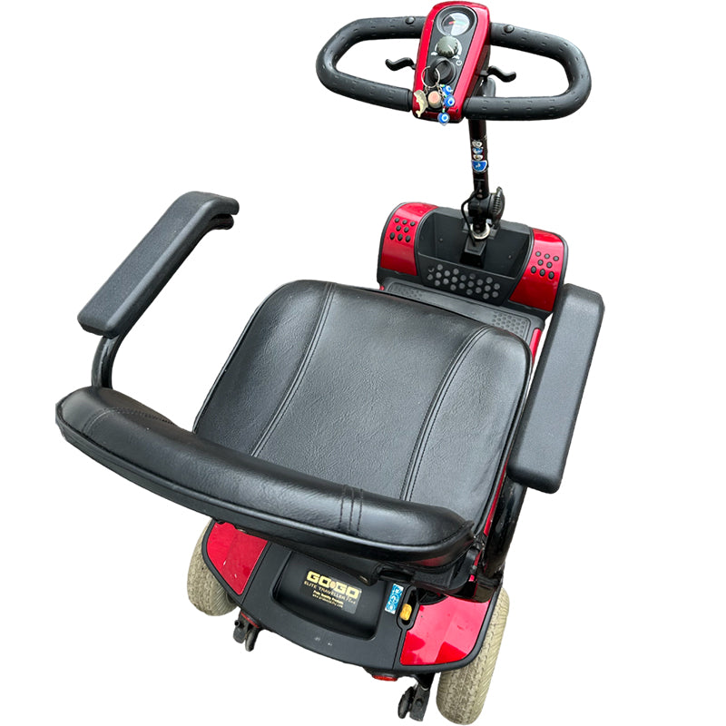 mobility-world-ltd-uk-Approved-Used-Pride-Go-Go-Elite-Traveller-Mobility-Scooter