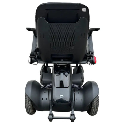 Approved Used  Whill Model C2 Powerchair