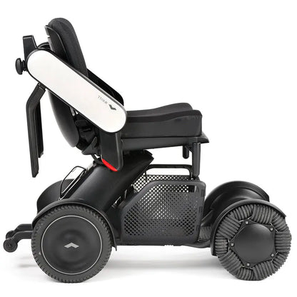 Approved Used  Whill Model C2 Powerchair