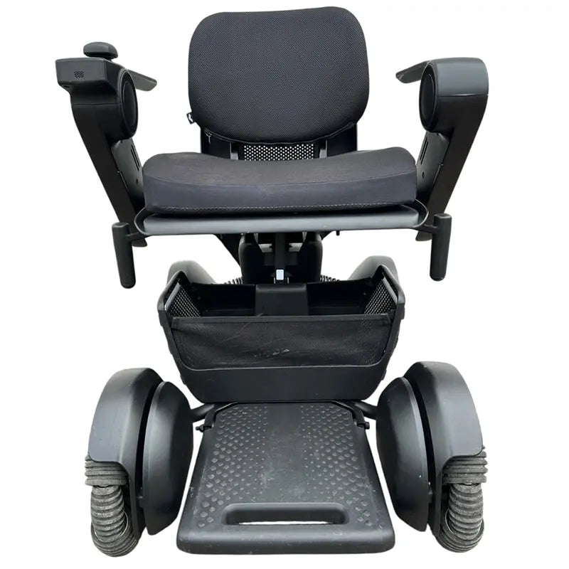 Approved Used  Whill Model C2 Powerchair