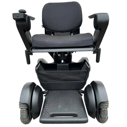 Approved Used  Whill Model C2 Powerchair
