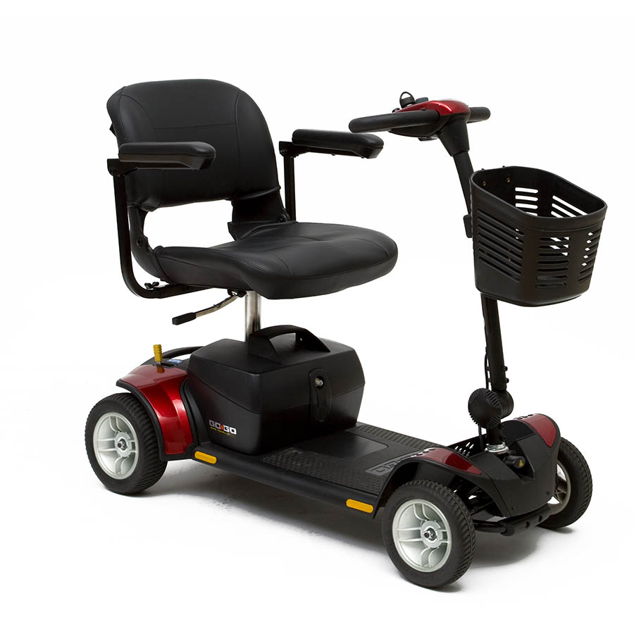 mobility-world-ltd-uk-Approved_-Used-Pride-Go-Go-Elite-Traveller-Mobility-Scooter
