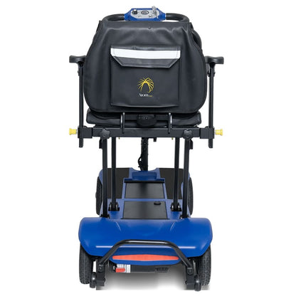 mobility-world-ltd-uk-Atom-Fold-Ultra-Lightweight-Folding-Scooter-Marine-Blue