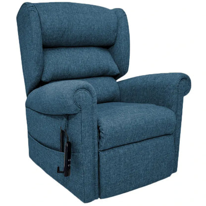 mobility-world-ltd-uk-Calais-Waterfall-Back-Tilt-In-Space-Dual-Motor-Riser-Recliner-Chair-Aegean