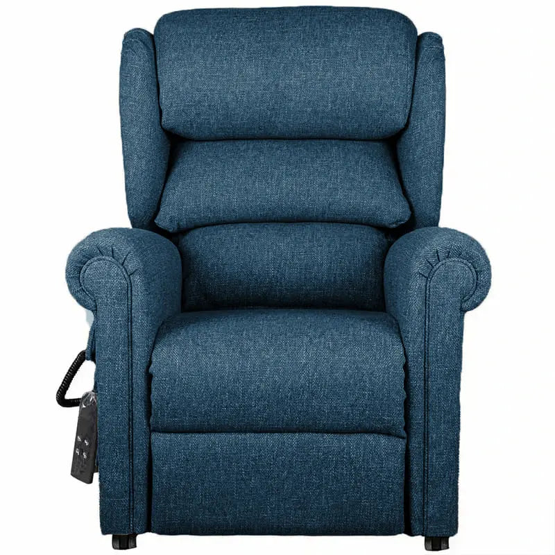 mobility-world-ltd-uk-Calais-Waterfall-Back-Tilt-In-Space-Dual-Motor-Riser-Recliner-Chair-Aegean
