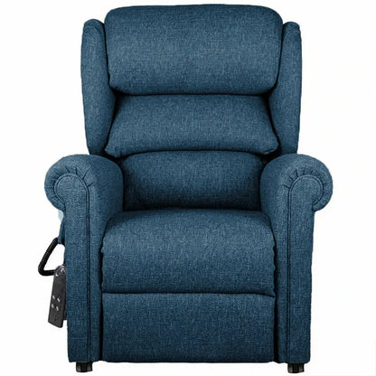 mobility-world-ltd-uk-Calais-Waterfall-Back-Tilt-In-Space-Dual-Motor-Riser-Recliner-Chair-Aegean