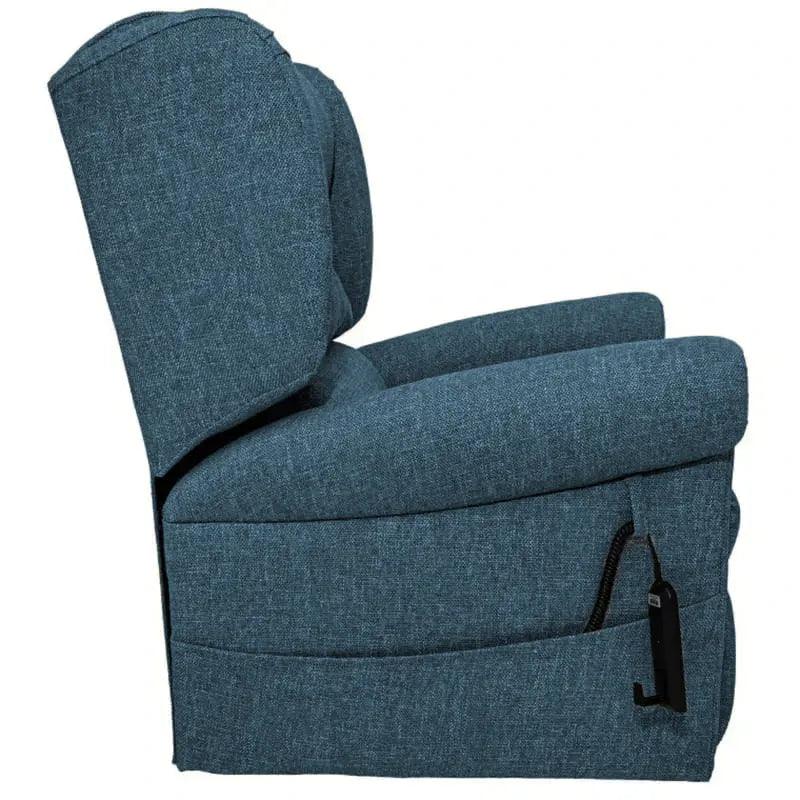 mobility-world-ltd-uk-Calais-Waterfall-Back-Tilt-In-Space-Dual-Motor-Riser-Recliner-Chair-Aegean