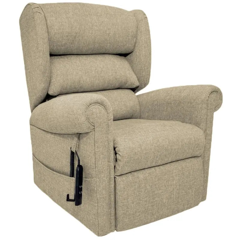 mobility-world-ltd-uk-Calais-Waterfall-Back-Tilt-In-Space-Dual-Motor-Riser-Recliner-Chair-Dijon