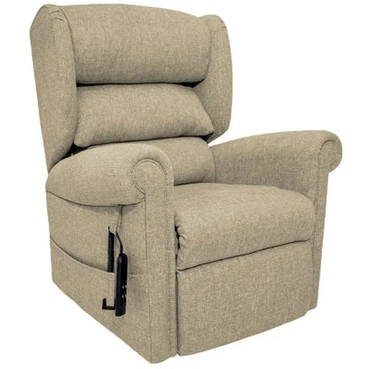 mobility-world-ltd-uk-Calais-Waterfall-Back-Tilt-In-Space-Dual-Motor-Riser-Recliner-Chair-Dijon