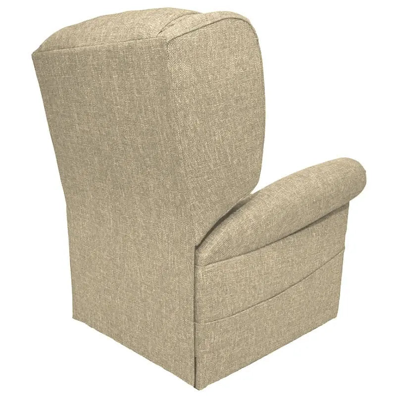 mobility-world-ltd-uk-Calais-Waterfall-Back-Tilt-In-Space-Dual-Motor-Riser-Recliner-Chair-Dijon