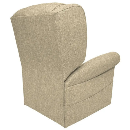 mobility-world-ltd-uk-Calais-Waterfall-Back-Tilt-In-Space-Dual-Motor-Riser-Recliner-Chair-Dijon