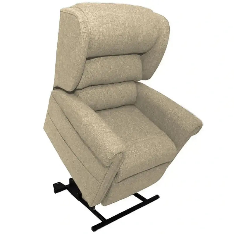 mobility-world-ltd-uk-Calais-Waterfall-Back-Tilt-In-Space-Dual-Motor-Riser-Recliner-Chair-Dijon