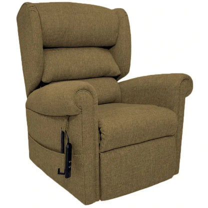 mobility-world-ltd-uk-Calais-Waterfall-Back-Tilt-In-Space-Dual-Motor-Riser-Recliner-Chair-Natural