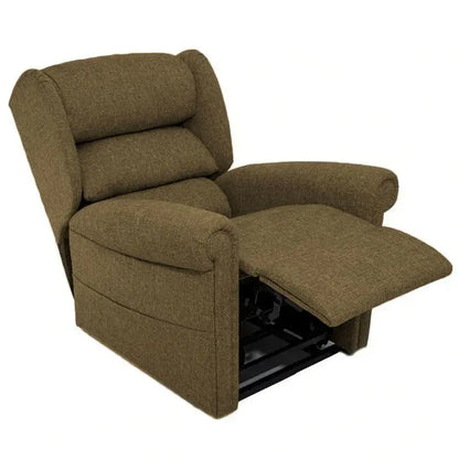 mobility-world-ltd-uk-Calais-Waterfall-Back-Tilt-In-Space-Dual-Motor-Riser-Recliner-Chair-Natural