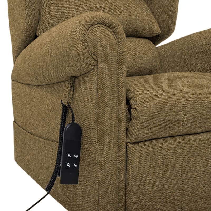 mobility-world-ltd-uk-Calais-Waterfall-Back-Tilt-In-Space-Dual-Motor-Riser-Recliner-Chair-Natural
