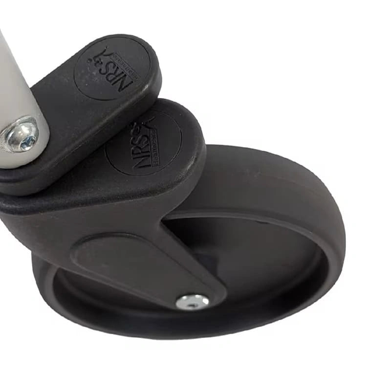 mobility-world-ltd-uk-NRS-healthcare-walk-safe-walking-frame_9