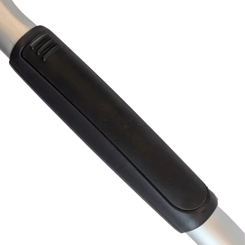 mobility-world-ltd-uk-NRS-healthcare-walk-safe-walking-frame_9