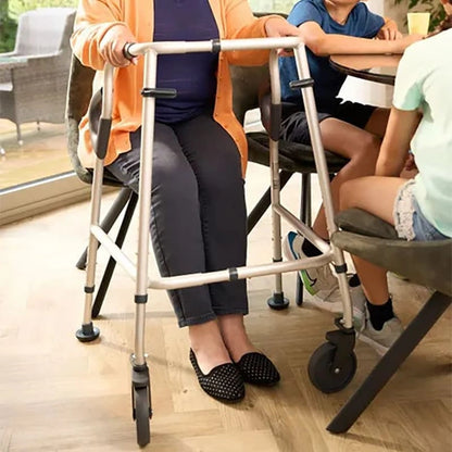 mobility-world-ltd-uk-NRS-healthcare-walk-safe-walking-frame_9