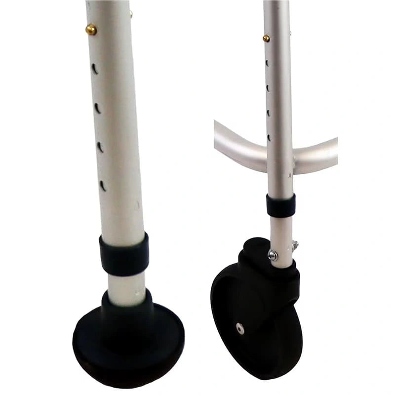 mobility-world-ltd-uk-NRS-healthcare-walk-safe-walking-frame_9