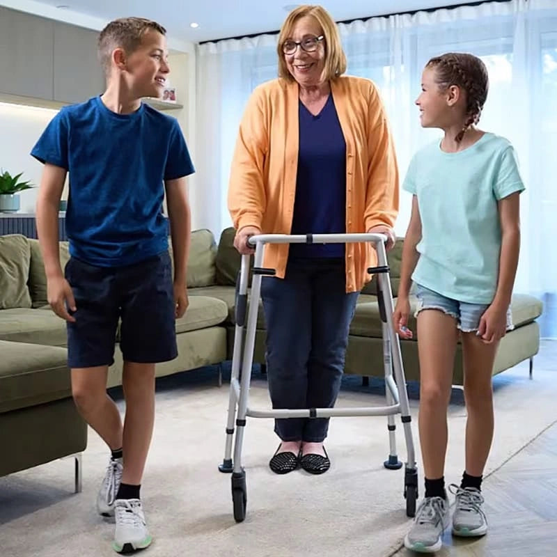 mobility-world-ltd-uk-NRS-healthcare-walk-safe-walking-frame_9