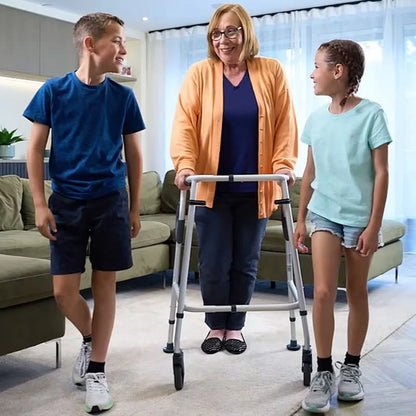 mobility-world-ltd-uk-NRS-healthcare-walk-safe-walking-frame_9