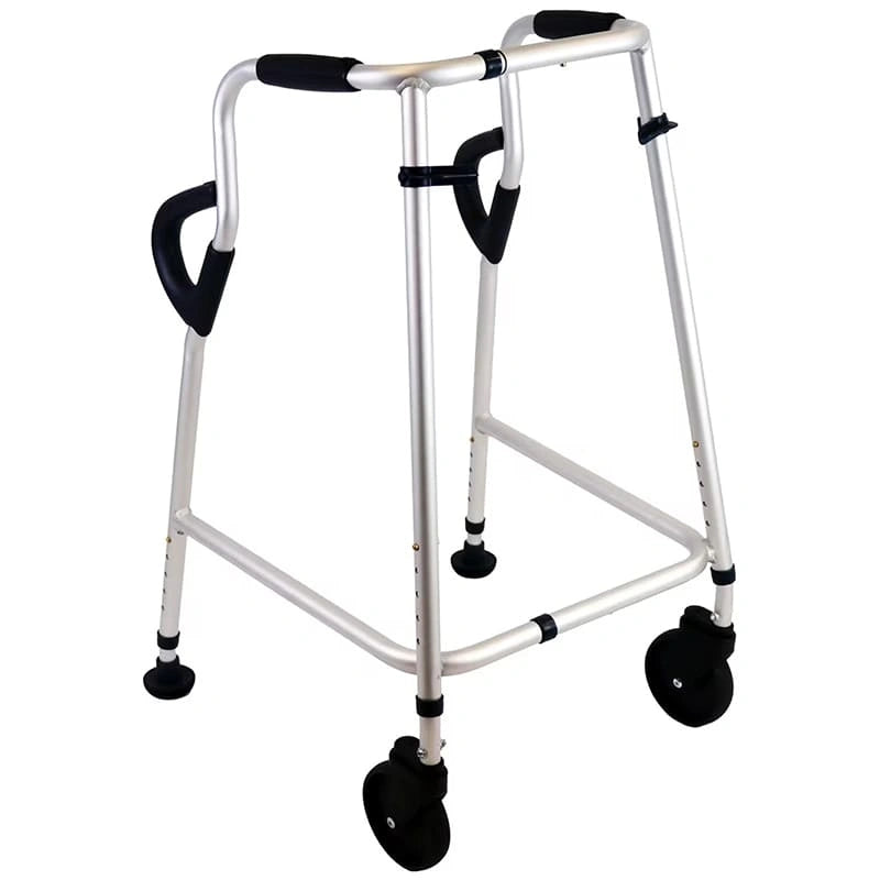 mobility-world-ltd-uk-NRS-healthcare-walk-safe-walking-frame_9
