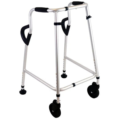 mobility-world-ltd-uk-NRS-healthcare-walk-safe-walking-frame_9