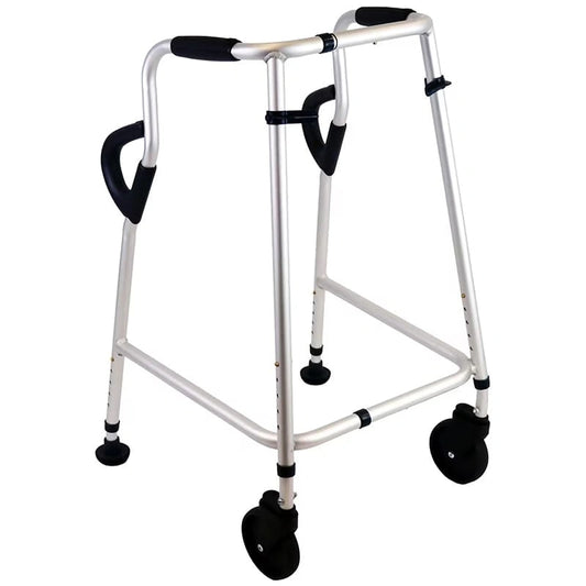 mobility-world-ltd-uk-NRS-healthcare-walk-safe-walking-frame_9_img