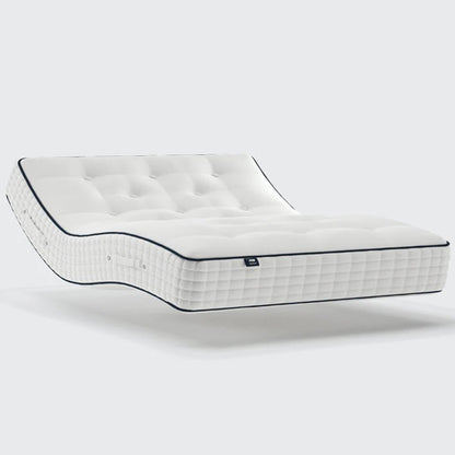 mobility-world-ltd-uk-Natural-2500-Adjustable-Mattress-Double-4ft6-135cm