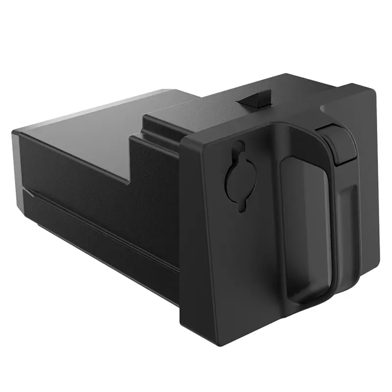Mobility World Ltd UK: XSTO M4 Electric Powered Wheelchair Battery
