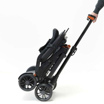 mobility-world-ltd-uk-aerocarbon-lightweight-folding-mobility-scooter