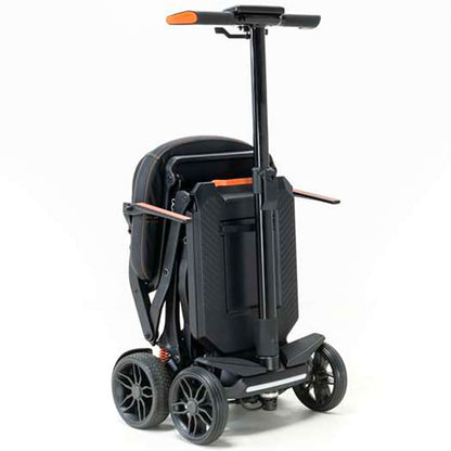 mobility-world-ltd-uk-aerocarbon-lightweight-folding-mobility-scooter