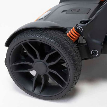 mobility-world-ltd-uk-aerocarbon-lightweight-folding-mobility-scooter