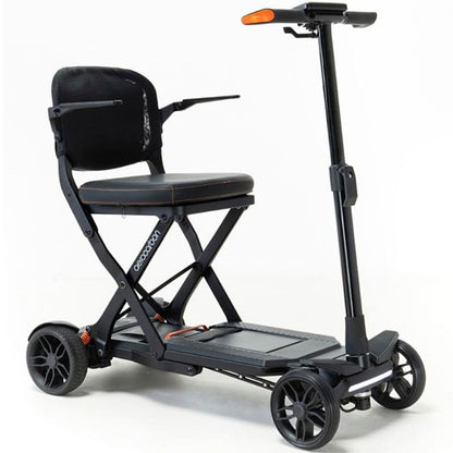 mobility-world-ltd-uk-aerocarbon-lightweight-folding-mobility-scooter